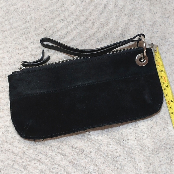 WilsonsLeather/TommyHilfiger/Bath&Body Works Bags - Picture 10 of 11